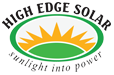 Highedge Solar Tanzania